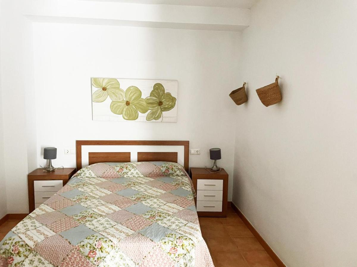 Apartamentos Villaaltea - Bella Exterior photo