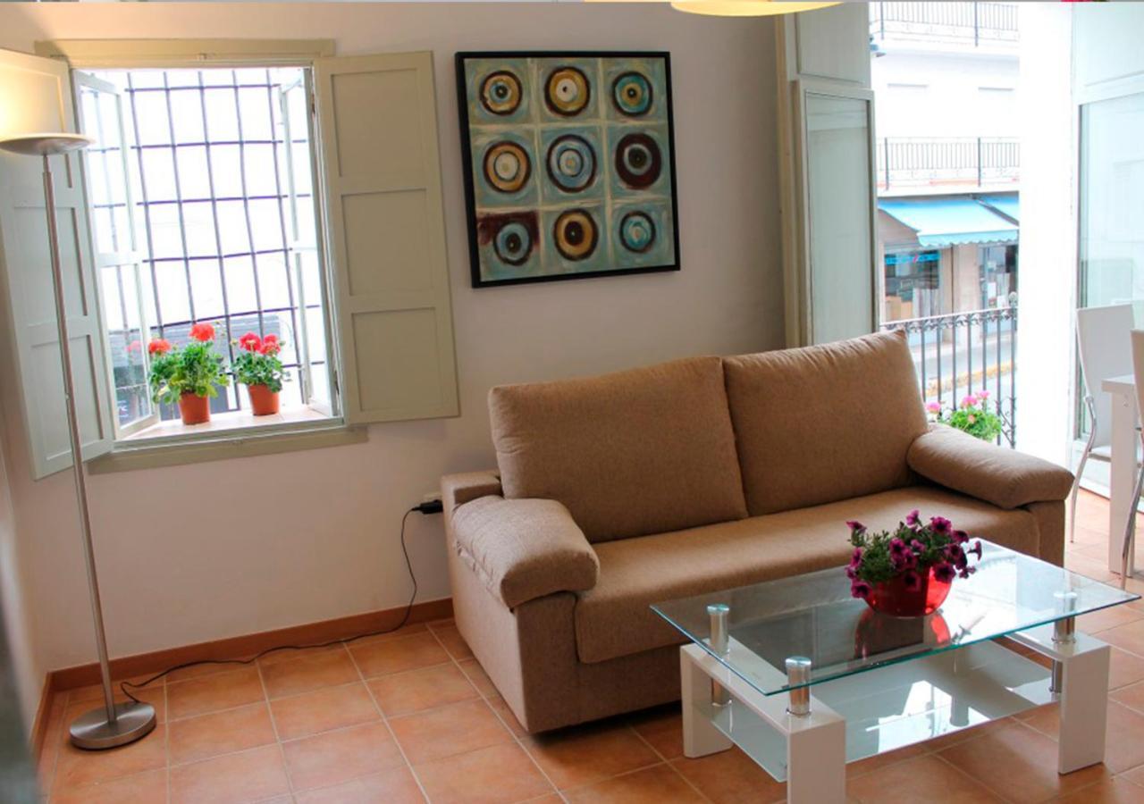 Apartamentos Villaaltea - Bella Exterior photo